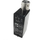 OPTOGATE CABLE AND PHANTOM POWER TESTER