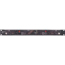 AUDIOJOG RACK Cable tester