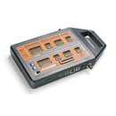 PALADIN UNIVERSAL CABLE TESTER