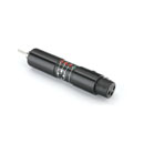 CANFORD K-CHECK POCKET CABLE TESTER
