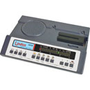 LINDOS MS10 MINISONIC Audio Analyser