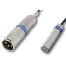 NTI M2010 Measurement microphone