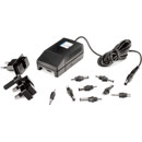 NTI MAINS ADAPTER for DL1 - UK