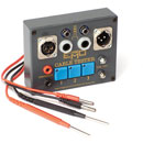 EMO CABLE TESTER E445