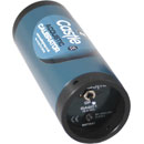 CASTLE GA601 CALIBRATOR  For Class 2 meters, single level