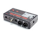 TELETEST PRO