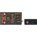 TELETEST HANDHELD TEST PATTERN GENERATOR - SDI