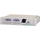 RTS SSA324 2 to 4 wire adapter