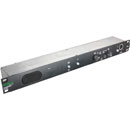 TECPRO LS381 Loudspeaker station, single circuit, rackmount