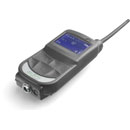 TECPRO WIRELESS COMMUNICATION SYSTEM - Series 2