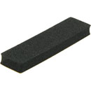 CANFORD SPARE FOAM PAD For SMH210 headset