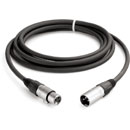 TECPRO Single circuit cable - 3 metres