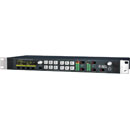 AEQ PHOENIX STUDIO AUDIO CODEC - IP, ISDN, POTS