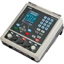 AEQ PHOENIX MOBILE AUDIO CONTRIBUTION UNIT - IP, ISDN, POTS
