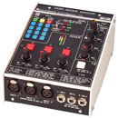 GLENSOUND GSGC25 Two codecs, G722/G711