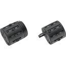 EUROPEAN PSTN MODEM ADAPTER