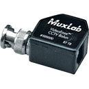MUXLAB 500000 Single channel video balun