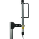 LINTEC HBD RADIOMIC ANTENNA