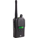 TTI FREEQUENCY TX-1446 TRANSCEIVER