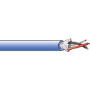 CANFORD KST-M CABLE 1 pair, Orange