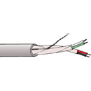 CANFORD FSMB CABLE 2 pair