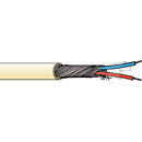 CANFORD KHT CABLE 1 pair, Blue/red (BBC PSN2/4)