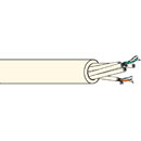 CANFORD KHJ CABLE 5 pair (BBC PIN10/3)