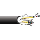 CANFORD SQJ-E CABLE 2 quads