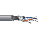 CANFORD RS422 CABLE 2 pair
