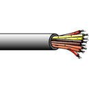 CANFORD MCS CABLE 8 core