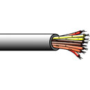 CANFORD MCS-HD - MULTICORE SPEAKER CABLE 4mm sq. conductors