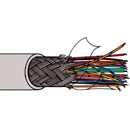 CANFORD BSU CABLE 8 core (BBC PSF8/2)