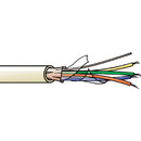CANFORD FSG4 CABLE (BBC PSF4/2)