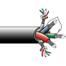 CANFORD CVA32 CABLE