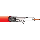 CANARE L-5CFB CABLE Black