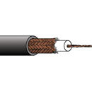 RG213/U RF CABLE