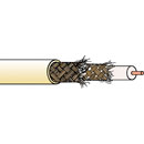 CANFORD VCS CABLE Cream (BBC PSF1/3)