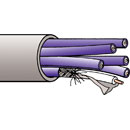 CANFORD SDM-LFH CABLE 6 core