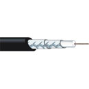 CANARE L-2.5CHWS CABLE Black