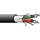 S-VHS CABLE 2 core