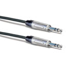 CANFORD CABLE NP3C-NP3C-HST-10m, Black