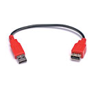 USB CABLES, Power only