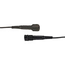 CANFORD TOURLINE - TOURLINE CABLES, 25 and 37 pin - FSM Cable