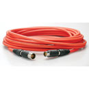 CANFORD CABLE FTF-FTM-VTS-50m