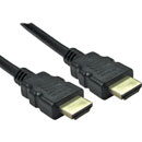 HDMI CABLES - Ultra high speed - v2.1 - Moulded