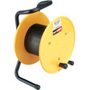MARCADDY CABLE DRUM SP240