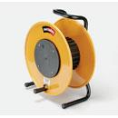 MARCADDY CABLE DRUM SK300