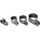 SLING TYPE CABLE CLAMP PV3