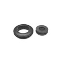 GROMMET S5.5