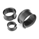 MILLEPEDE CABLE RING Size 4